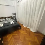 Apartament Center *
