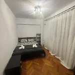Center Craiova