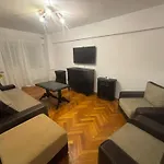 Center *