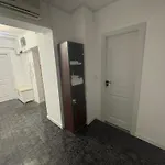 Apartament Center *