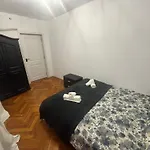 Apartament Center Craiova