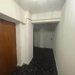 Center Apartament