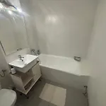 Center Apartament *