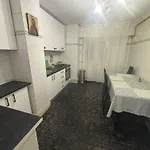 Center Apartament Craiova