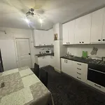 Center Apartament