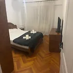 Center Apartament