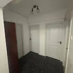 Apartament Center