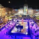 Center * Craiova