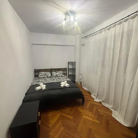 Center Craiova